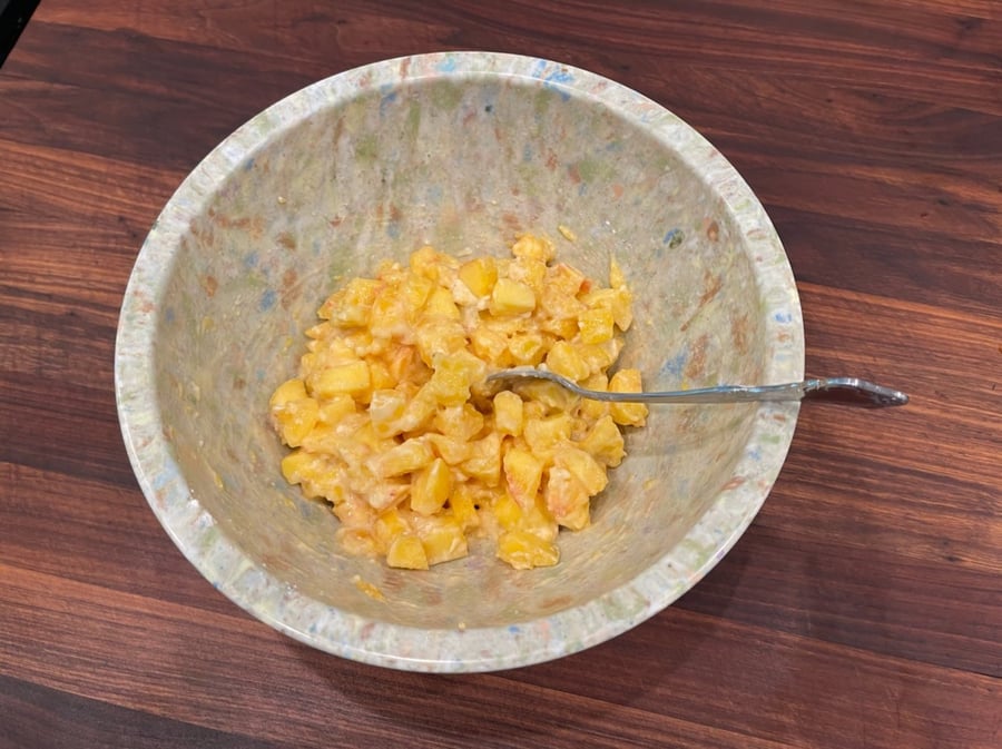 Old (film) visual data 8